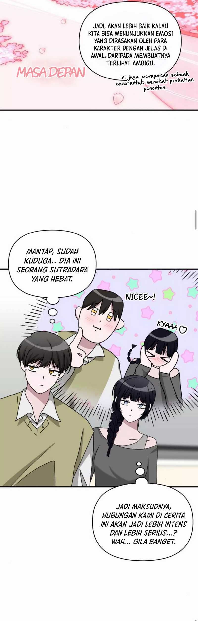 Halaman 93