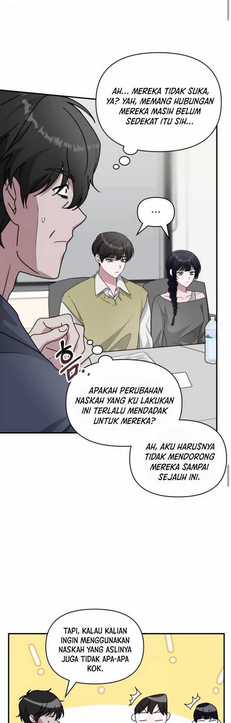 Halaman 94