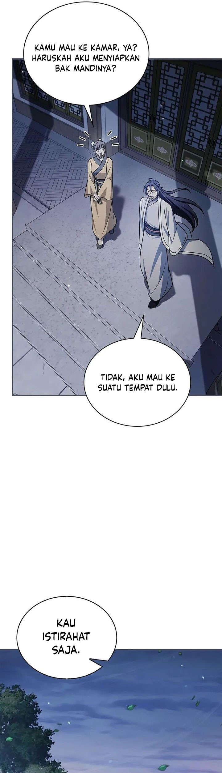 Halaman 40