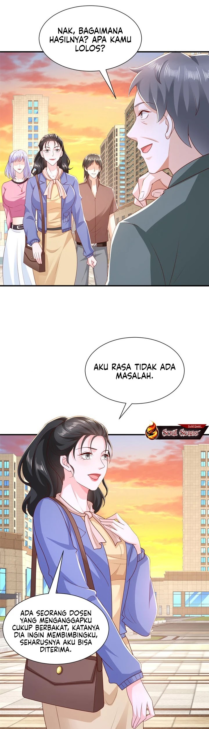 Halaman 42