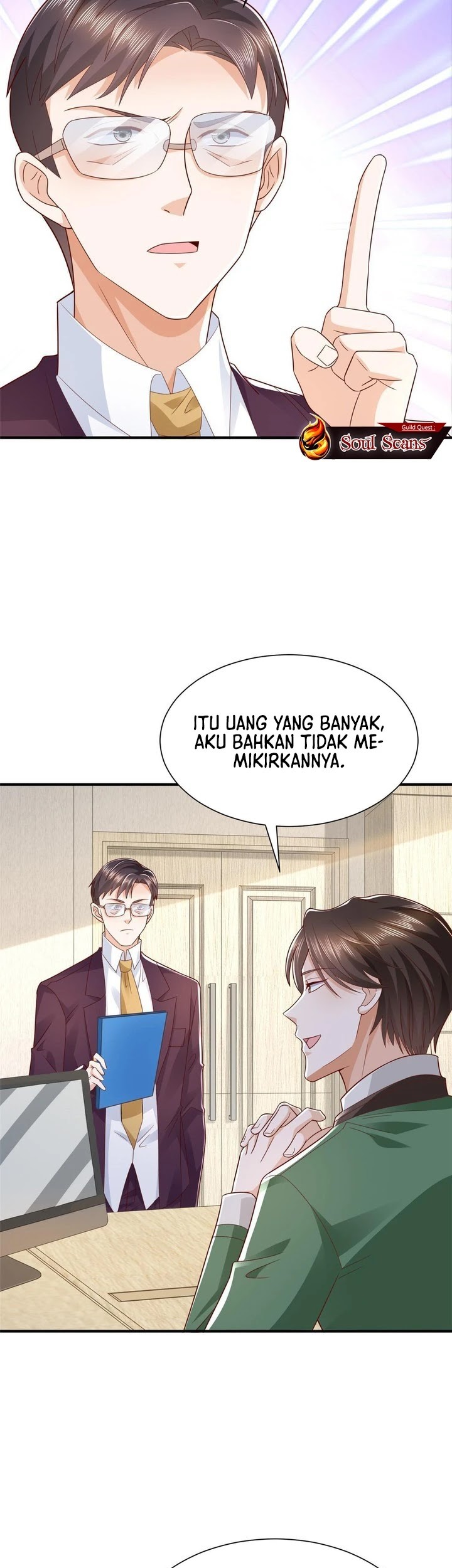 Halaman 11