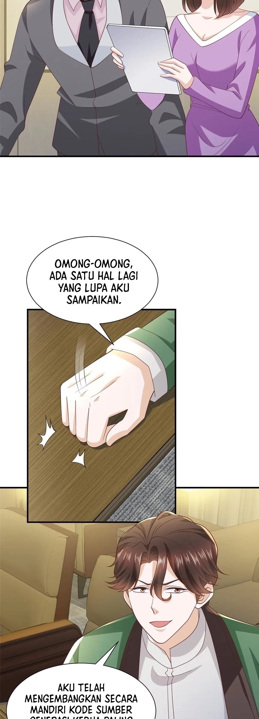 Halaman 10