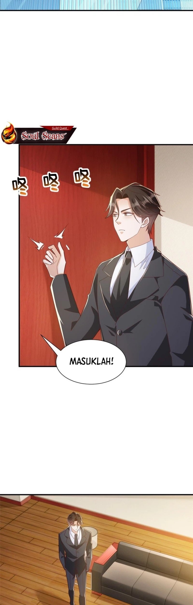 Halaman 12