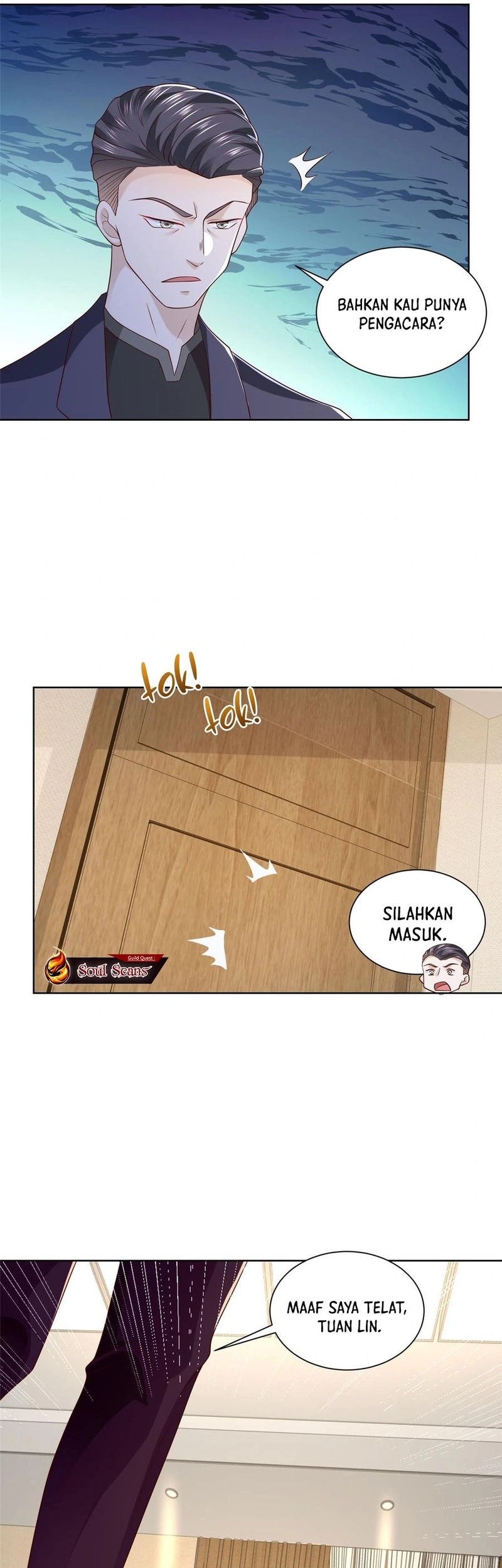 Halaman 11