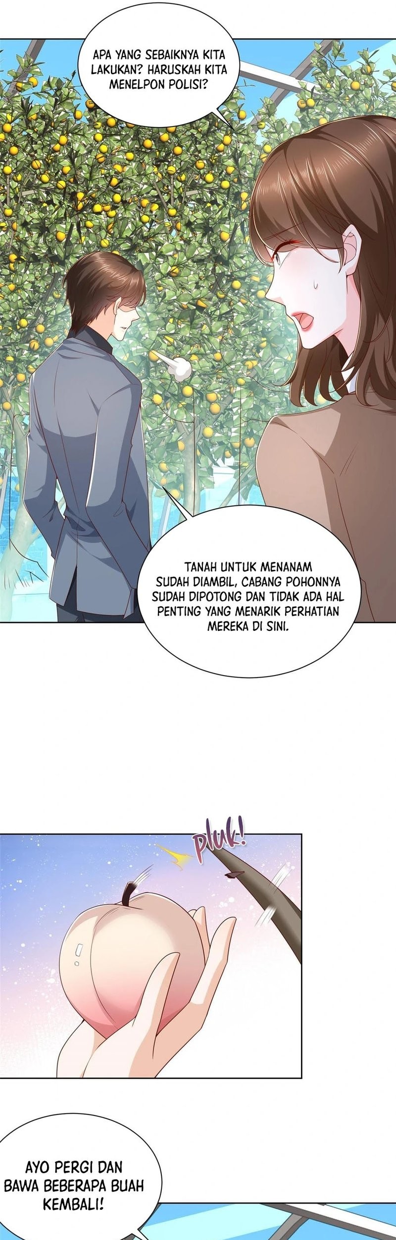 Halaman 309
