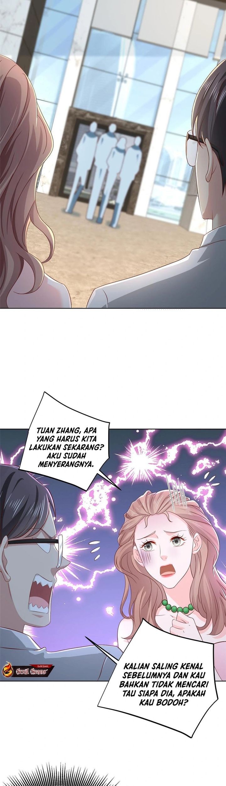 Halaman 46