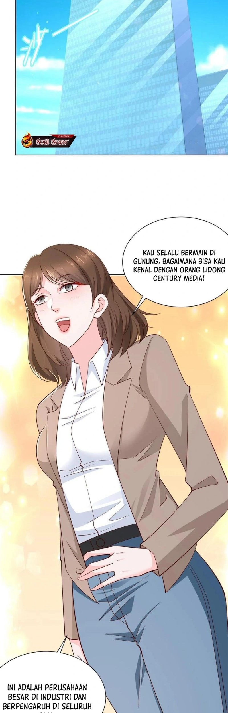 Halaman 11