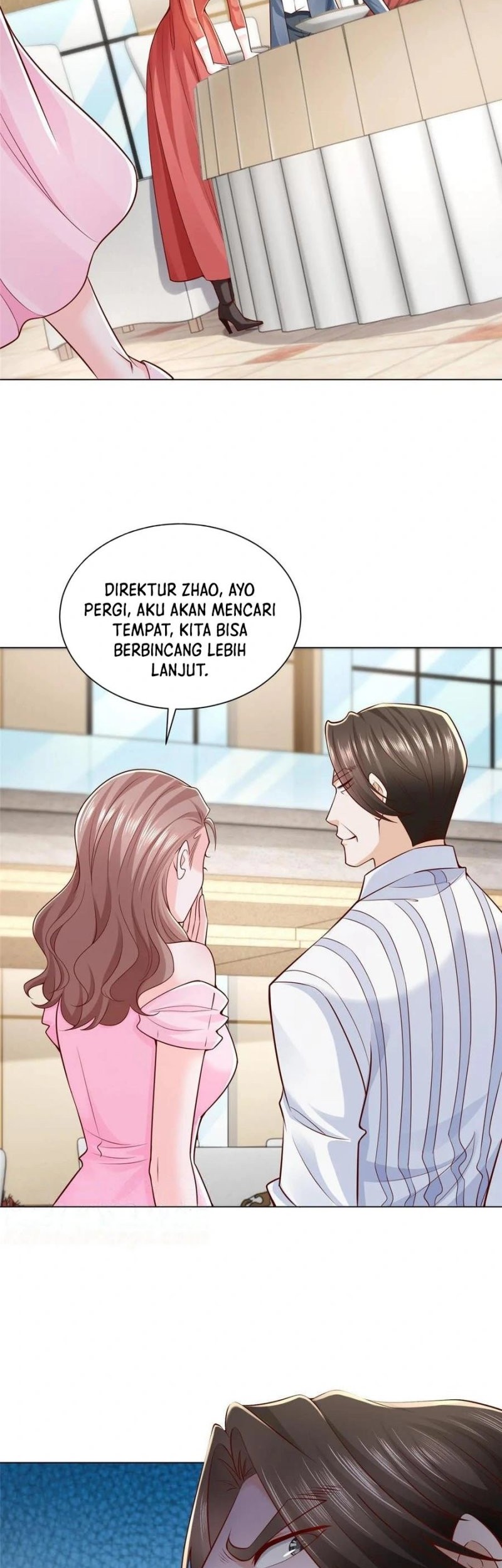 Halaman 39