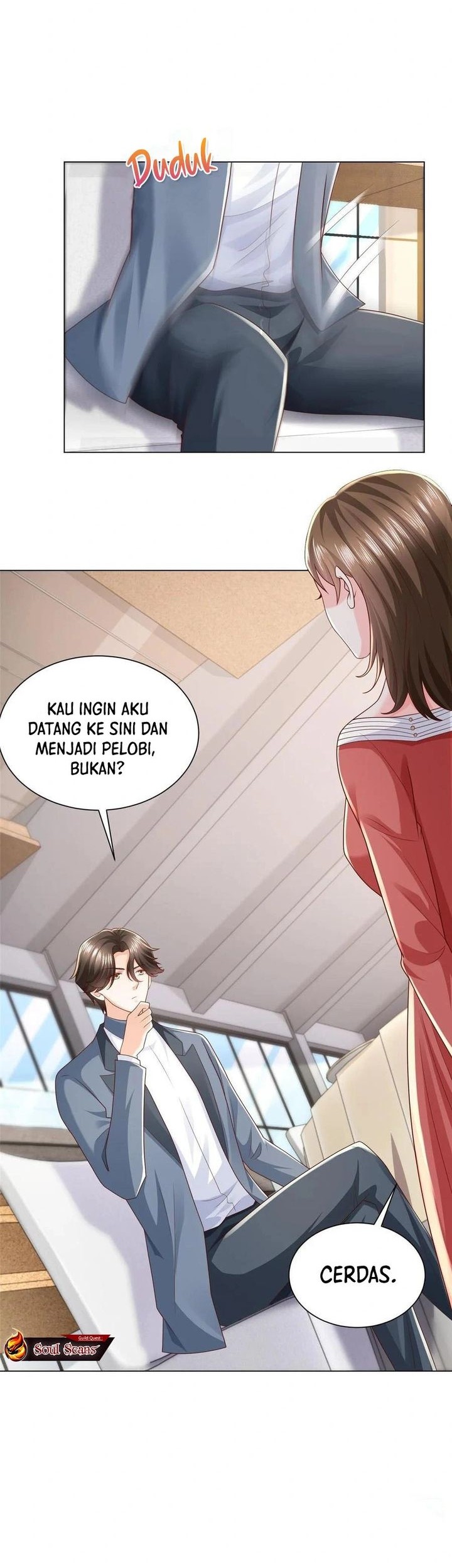 Halaman 9