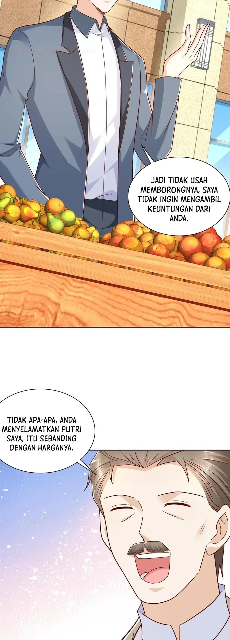 Halaman 42
