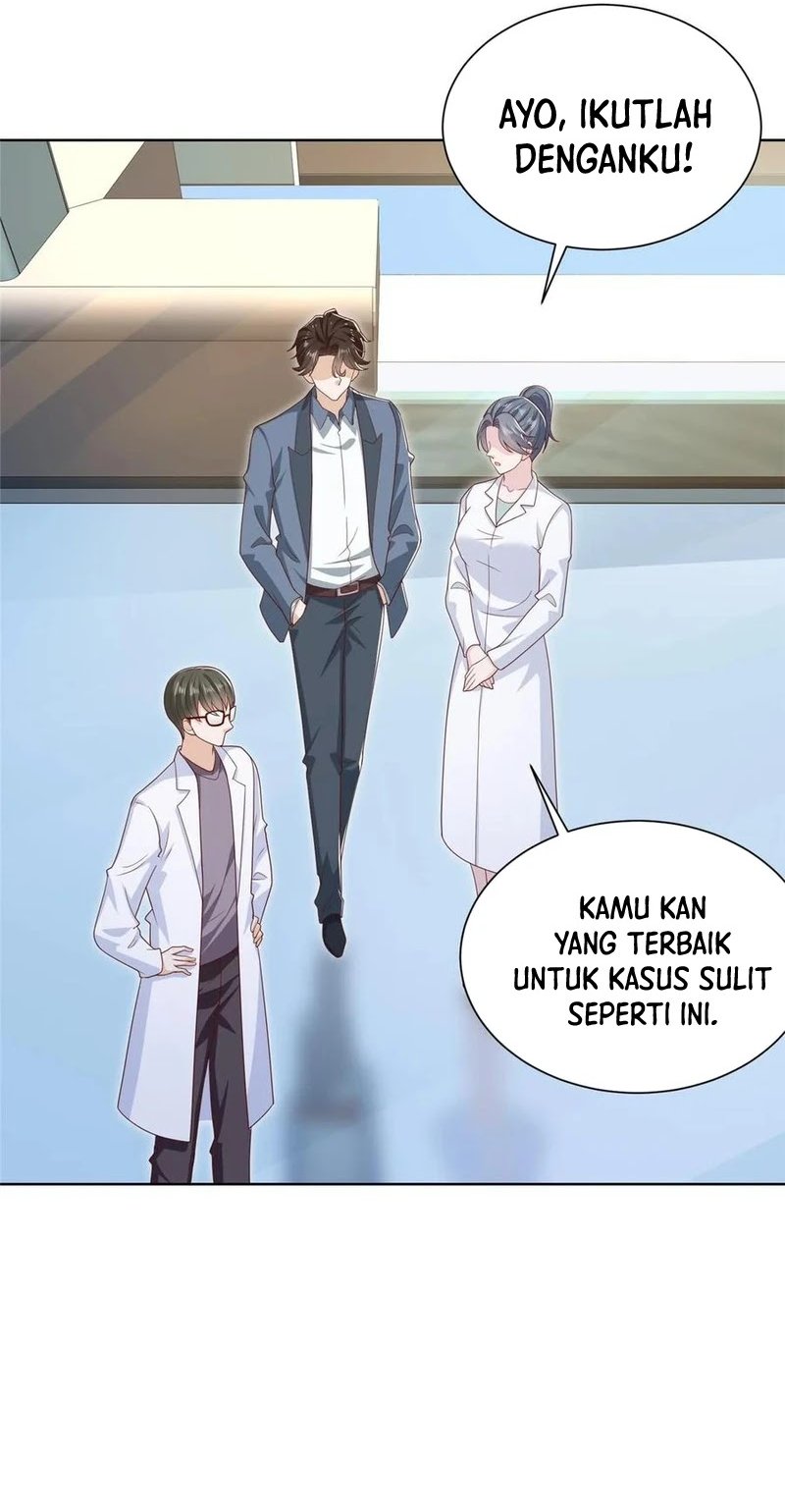 Halaman 456
