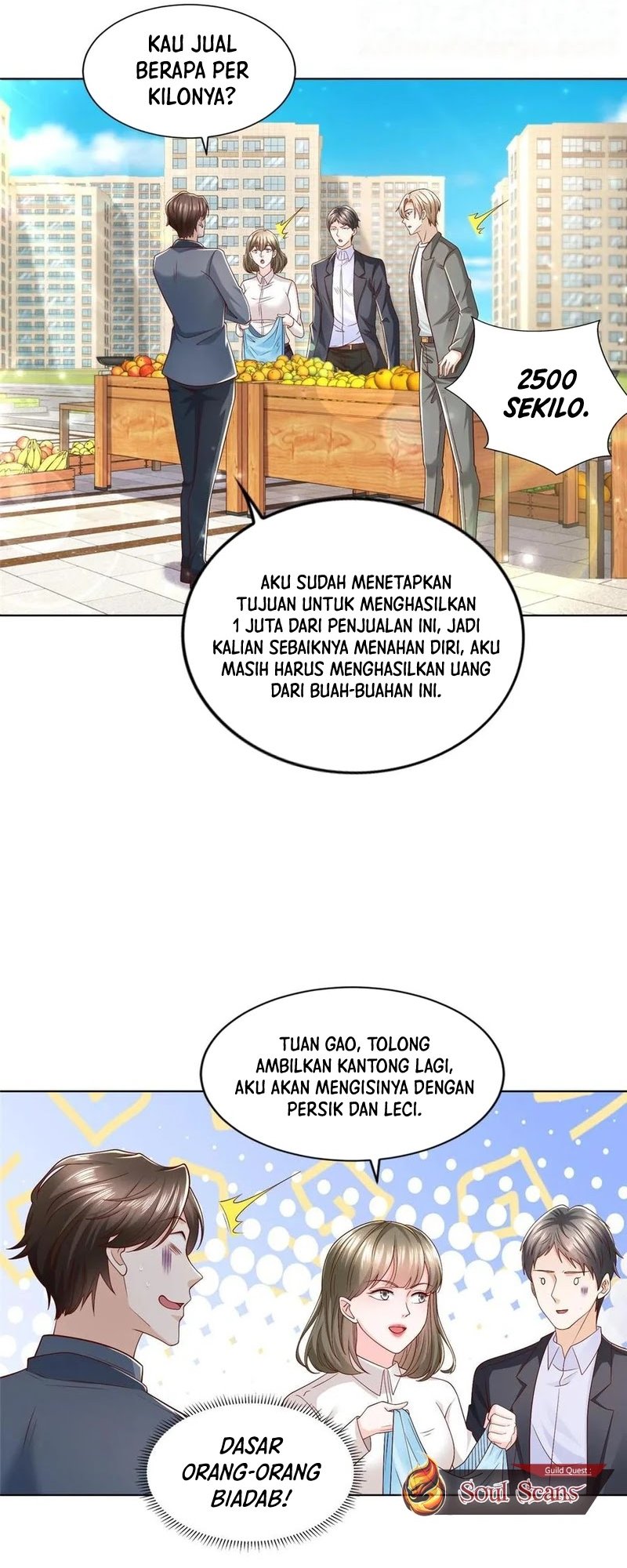 Halaman 44