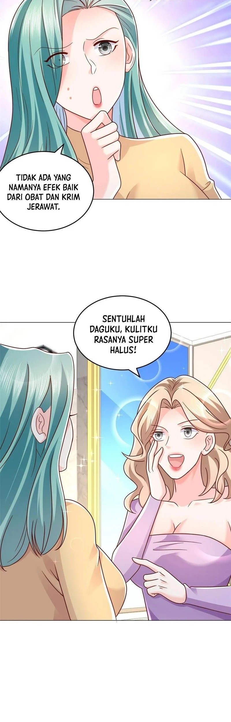 Halaman 89