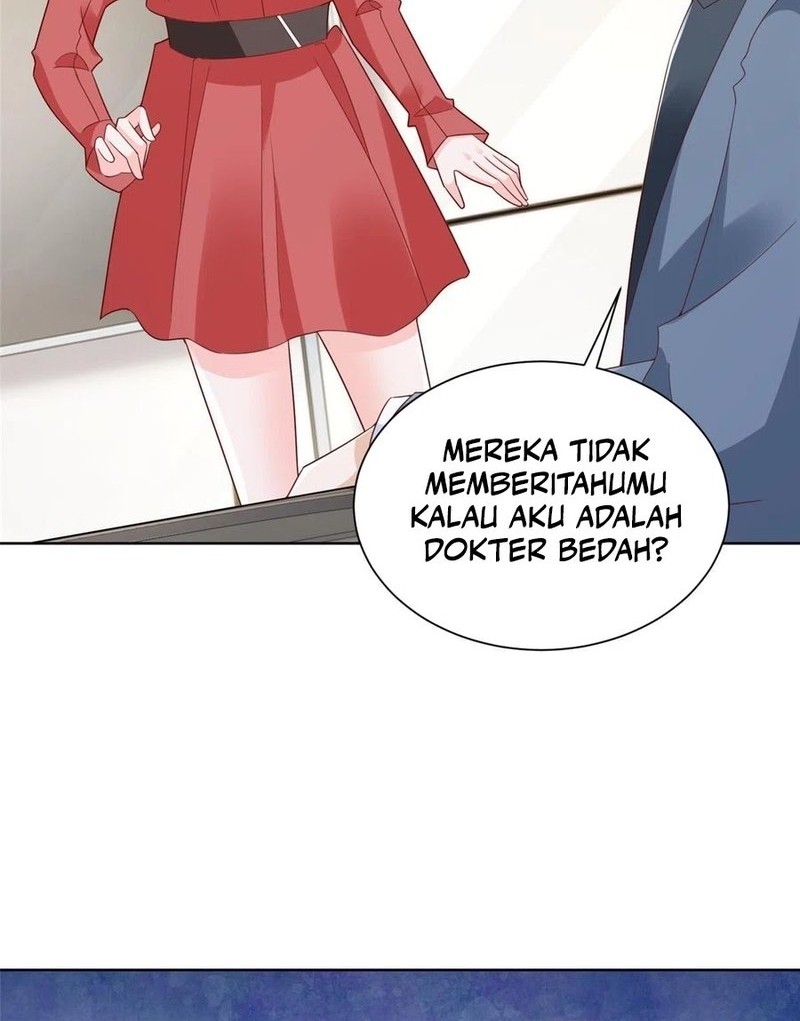 Halaman 418