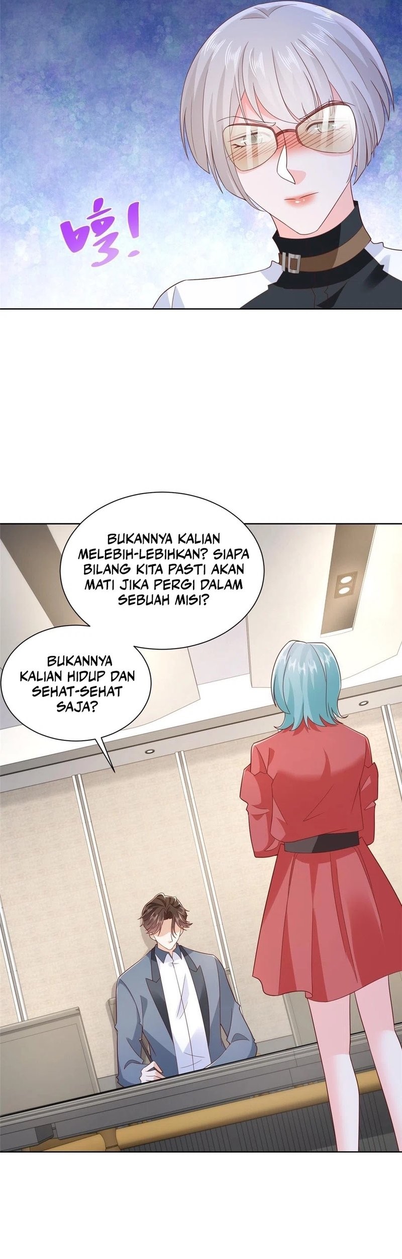 Halaman 419