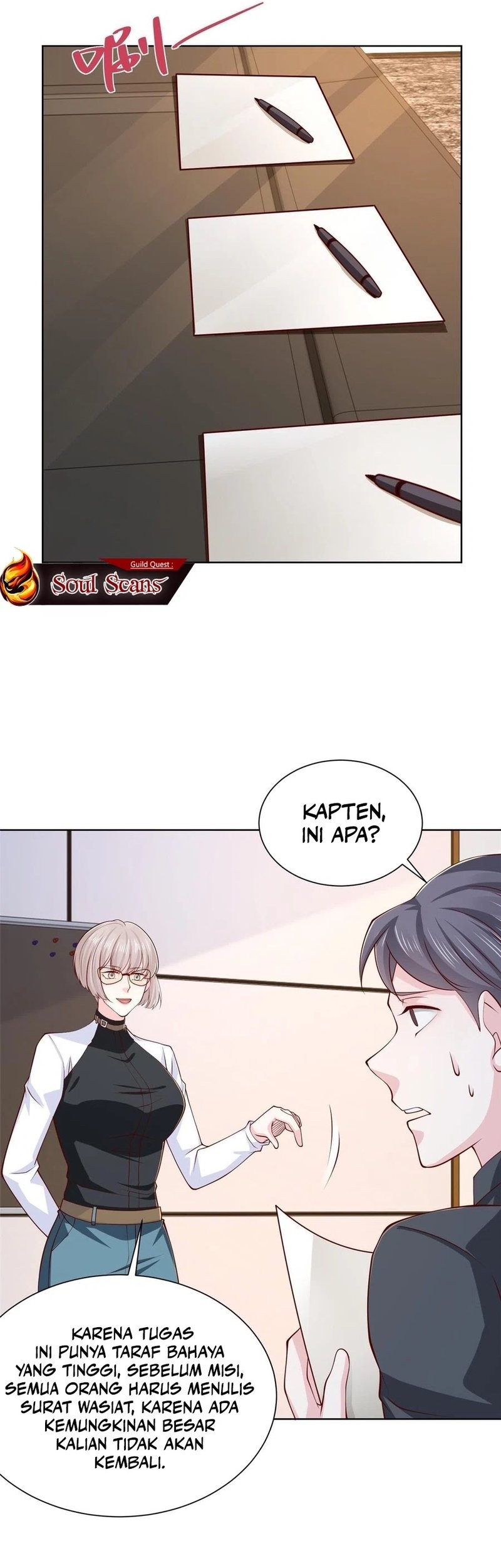 Halaman 13