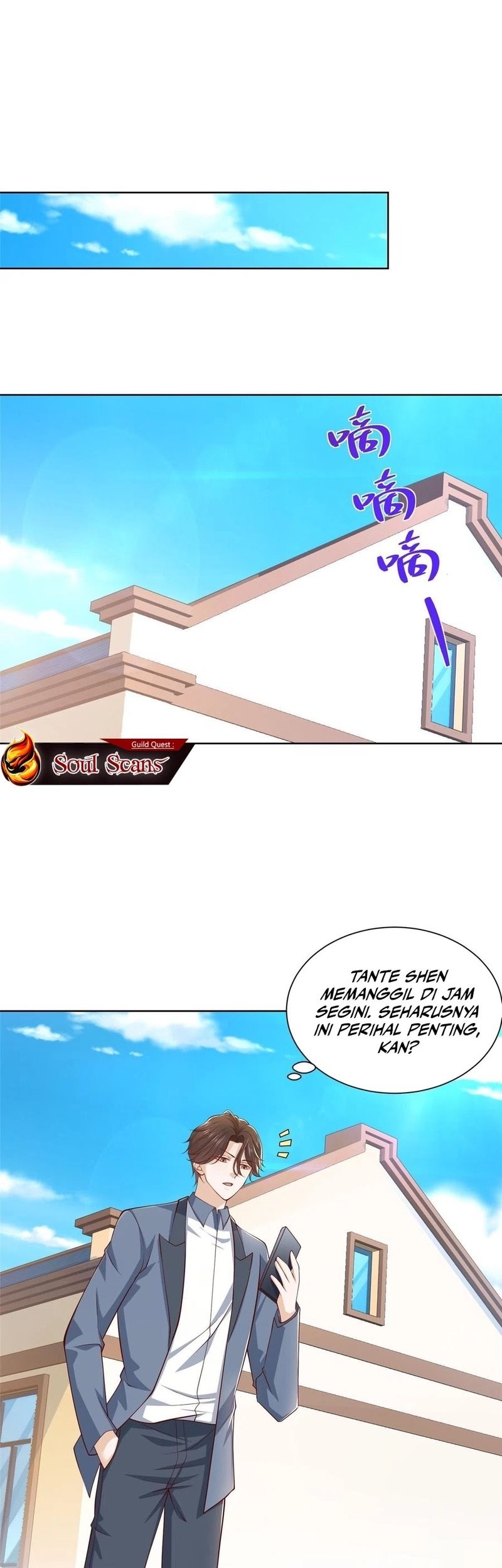 Halaman 12