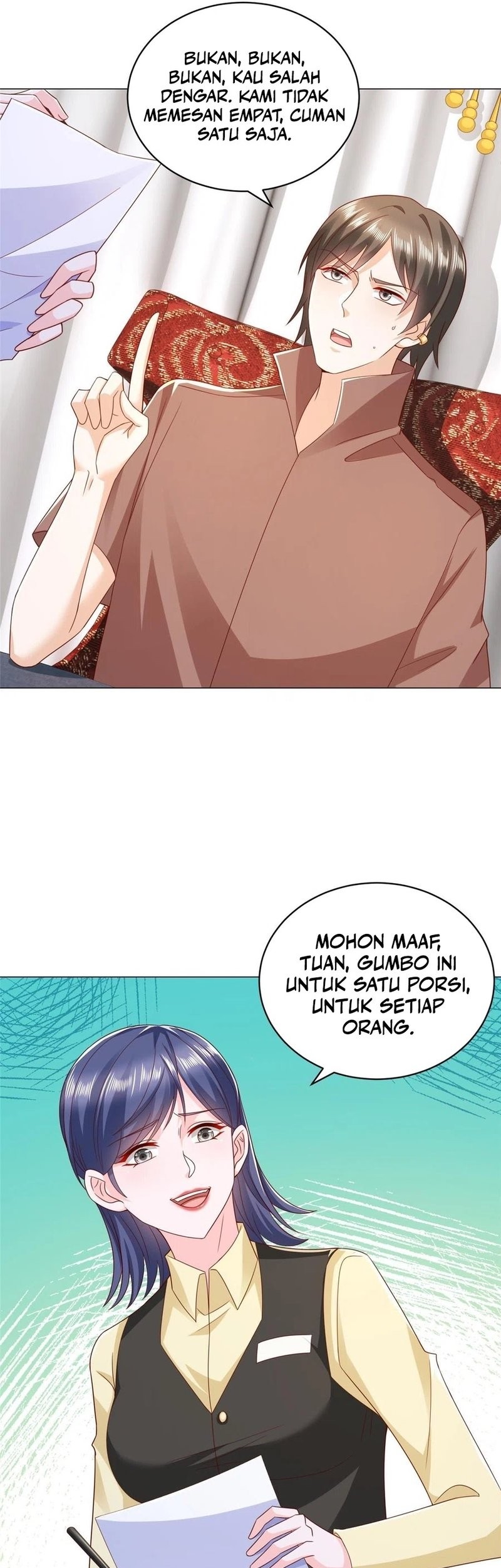 Halaman 14