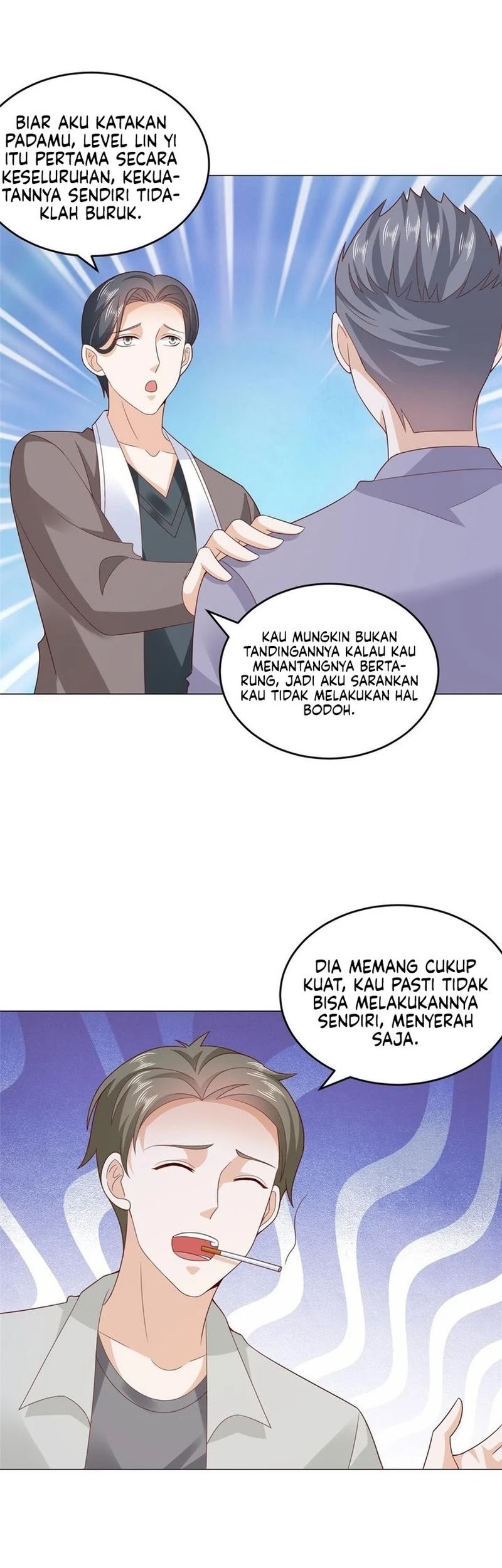 Halaman 14