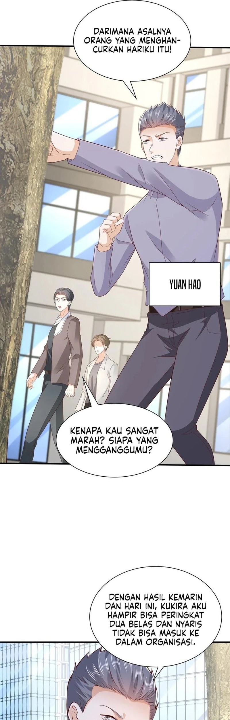 Halaman 50