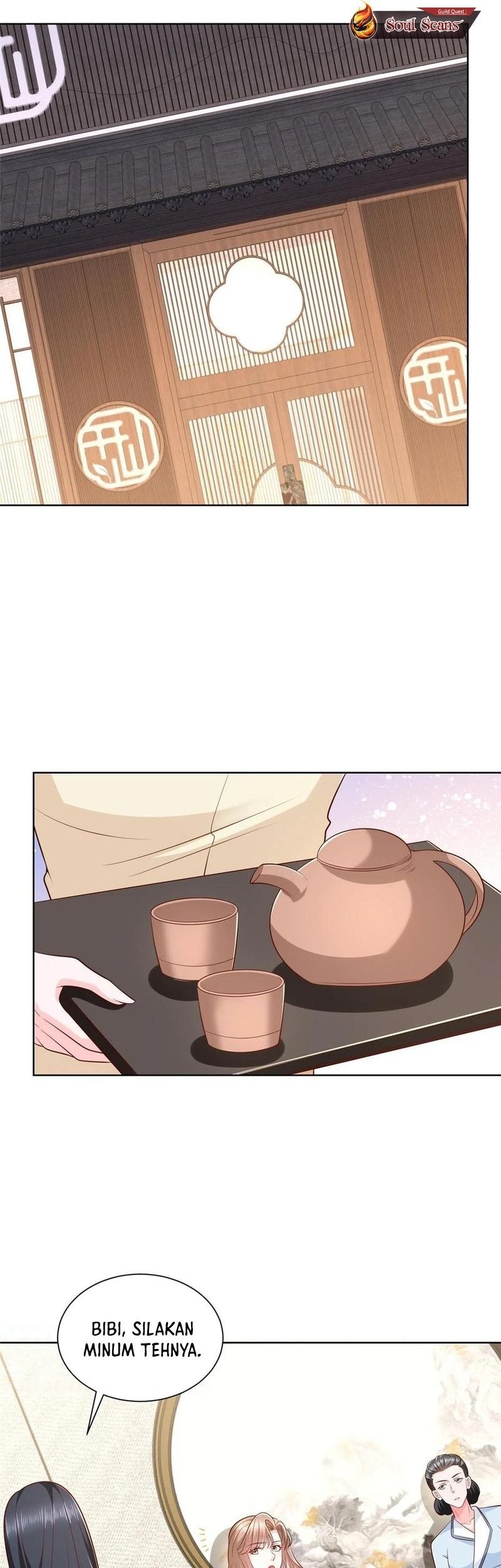 Halaman 12