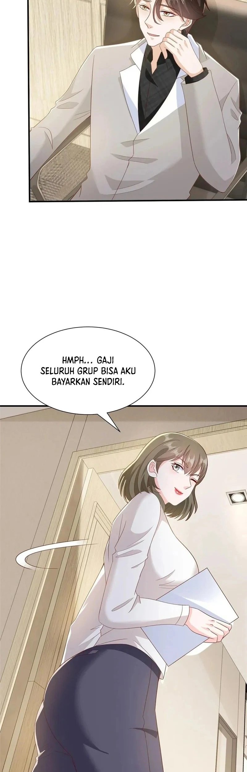Halaman 11