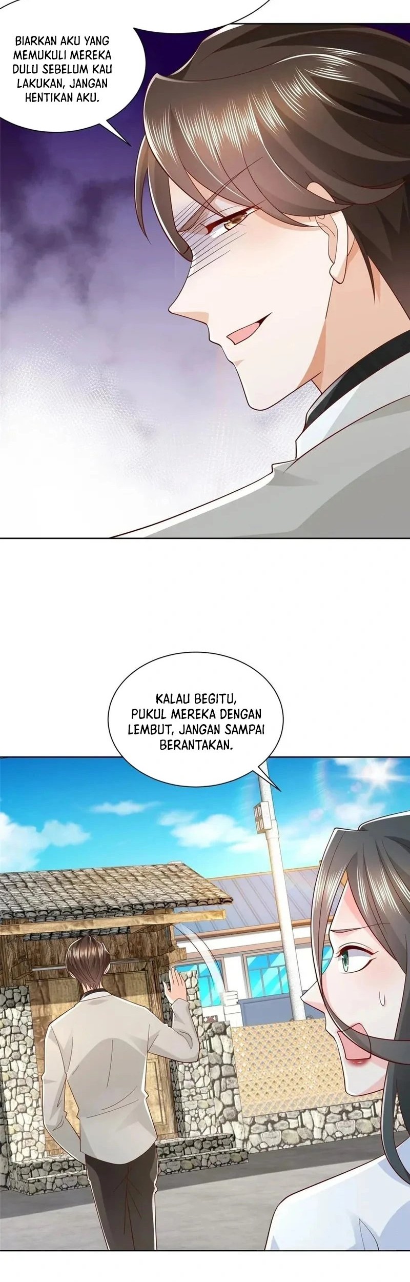 Halaman 10