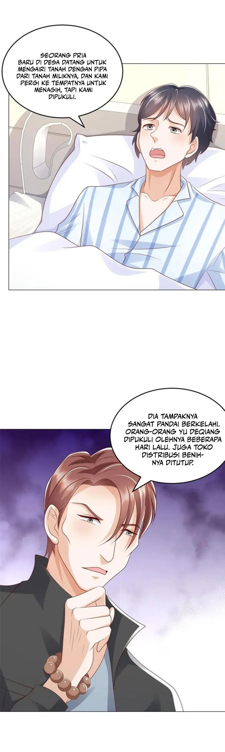 Halaman 47