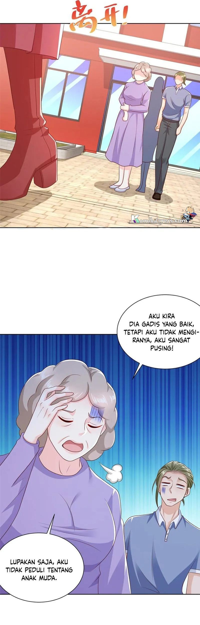 Halaman 11