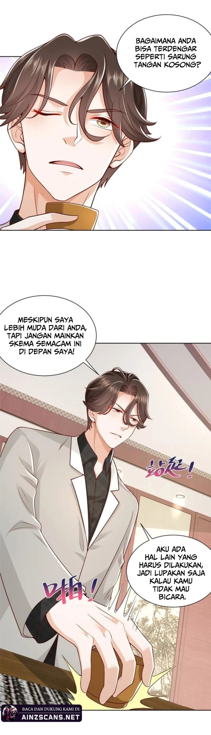 Halaman 329