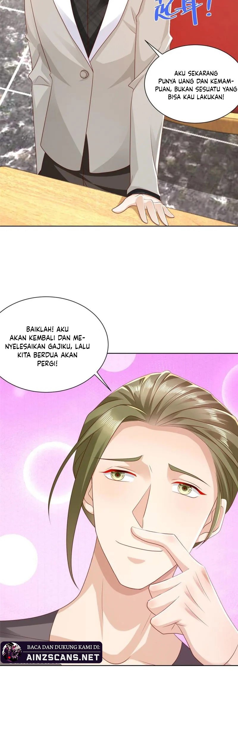 Halaman 147