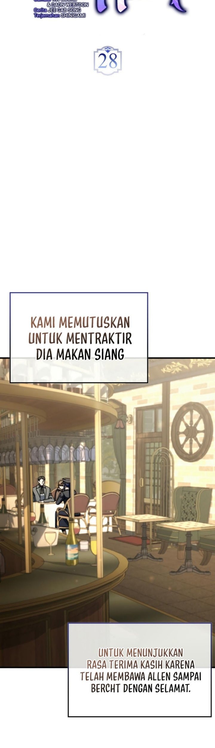 Halaman 78