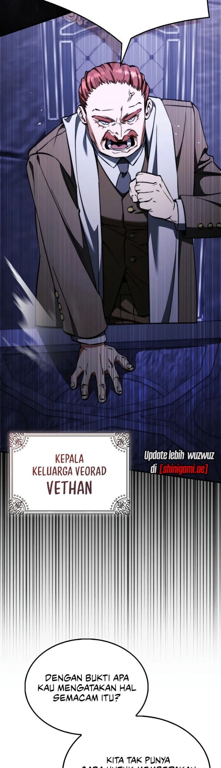Halaman 108