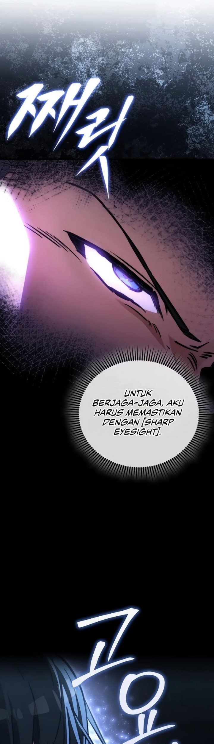 Halaman 99