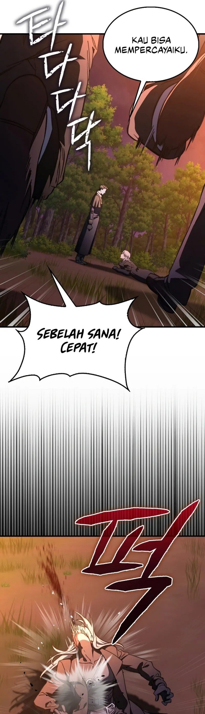 Halaman 139