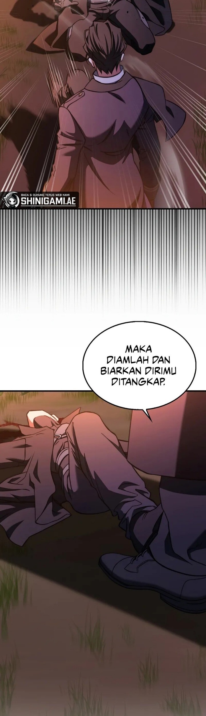 Halaman 140