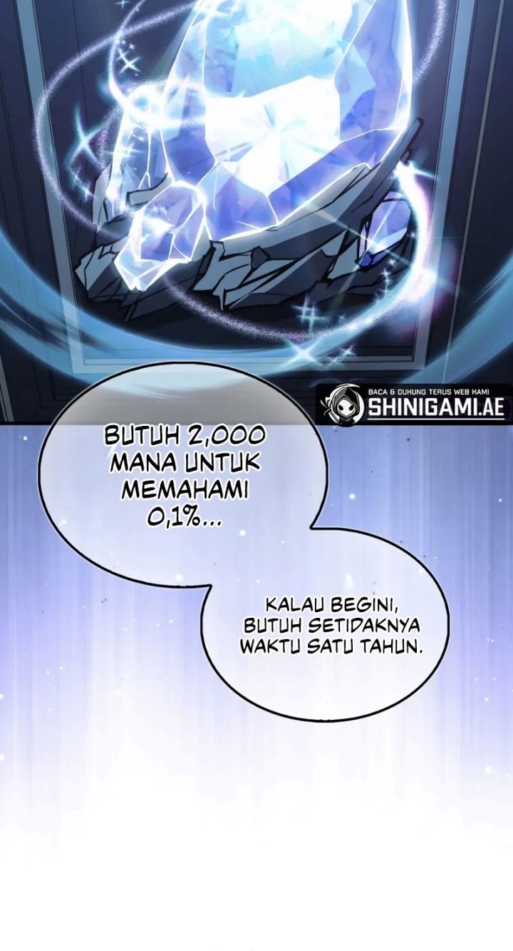 Halaman 161