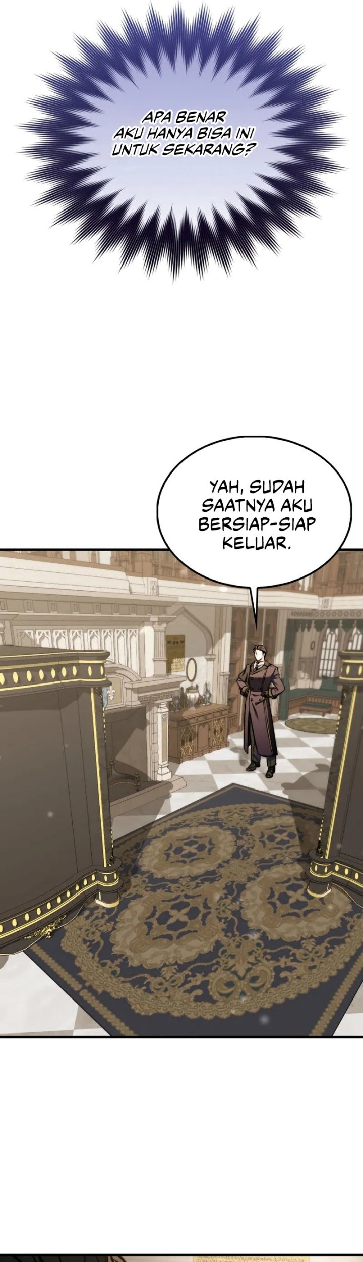 Halaman 162