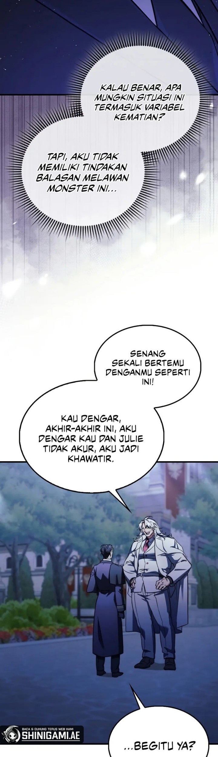 Halaman 86