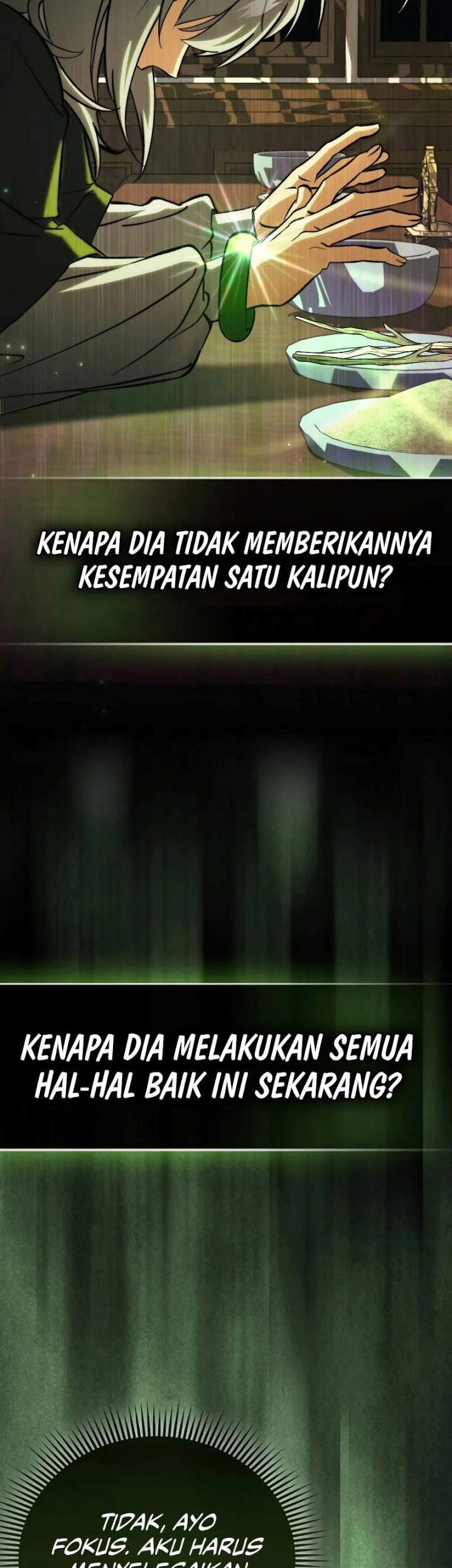 Halaman 171