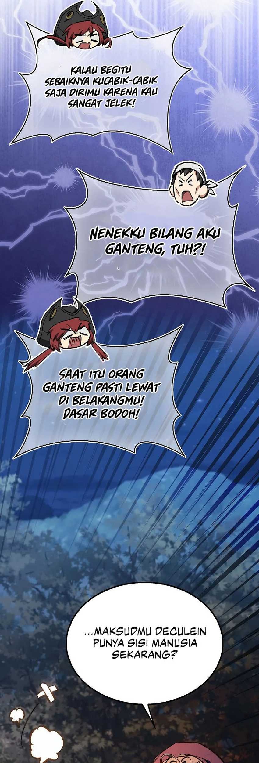 Halaman 99