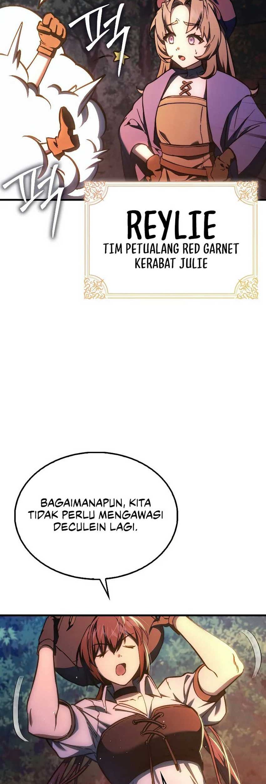 Halaman 100