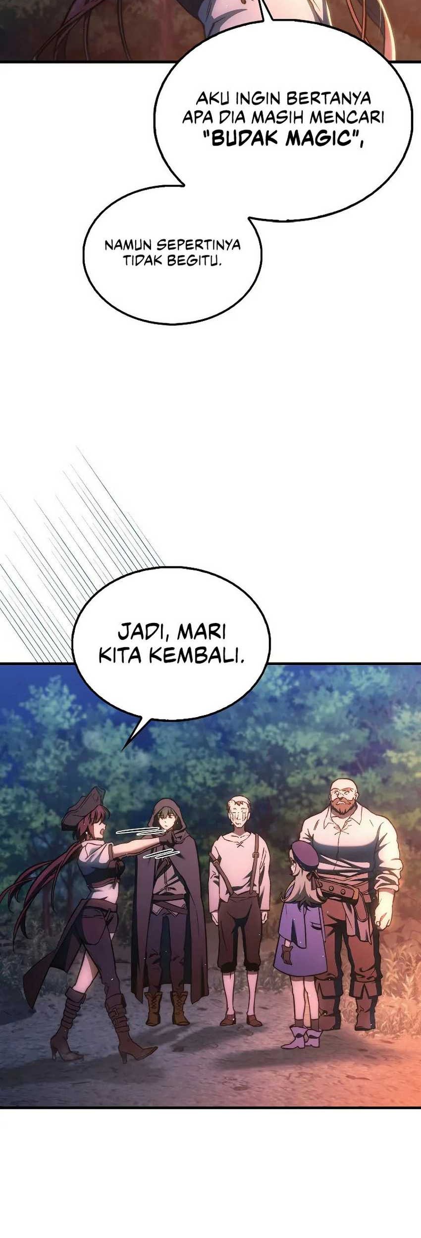 Halaman 101