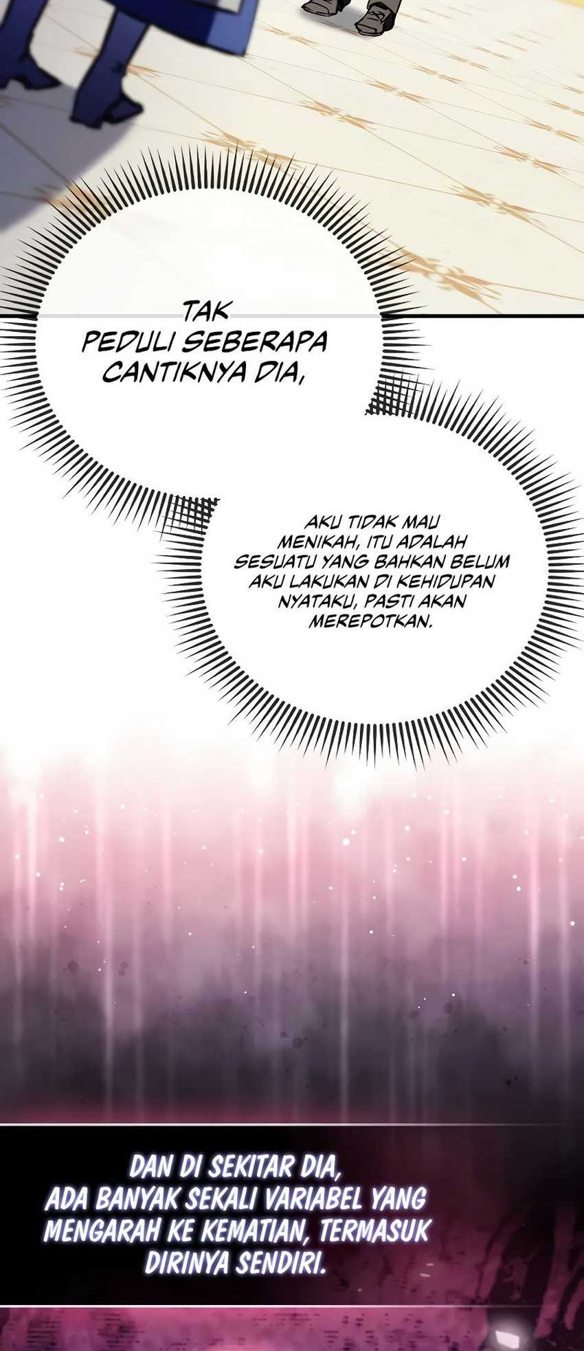 Halaman 107