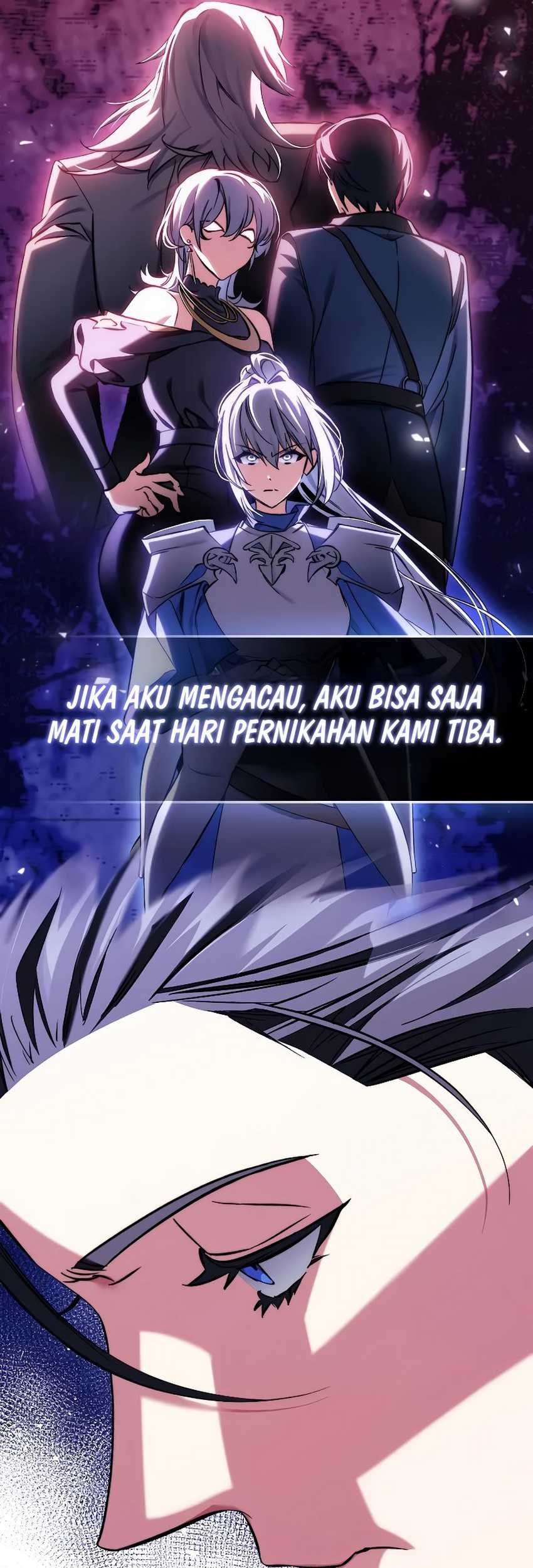 Halaman 108