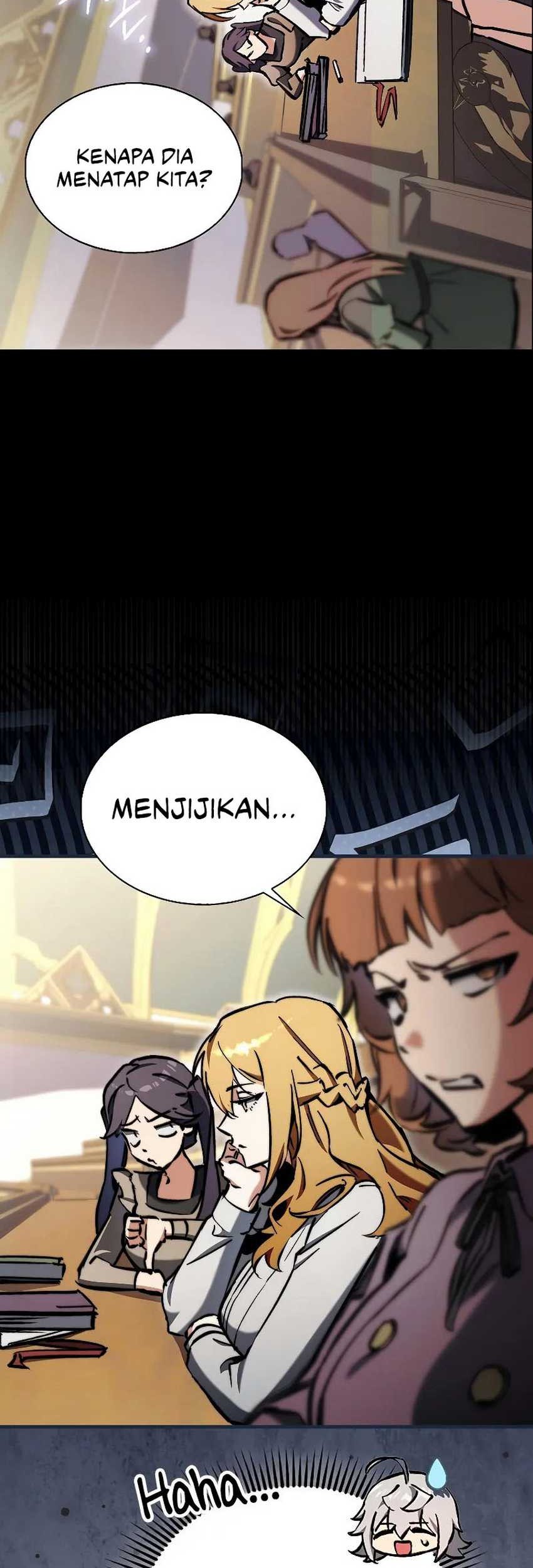 Halaman 30