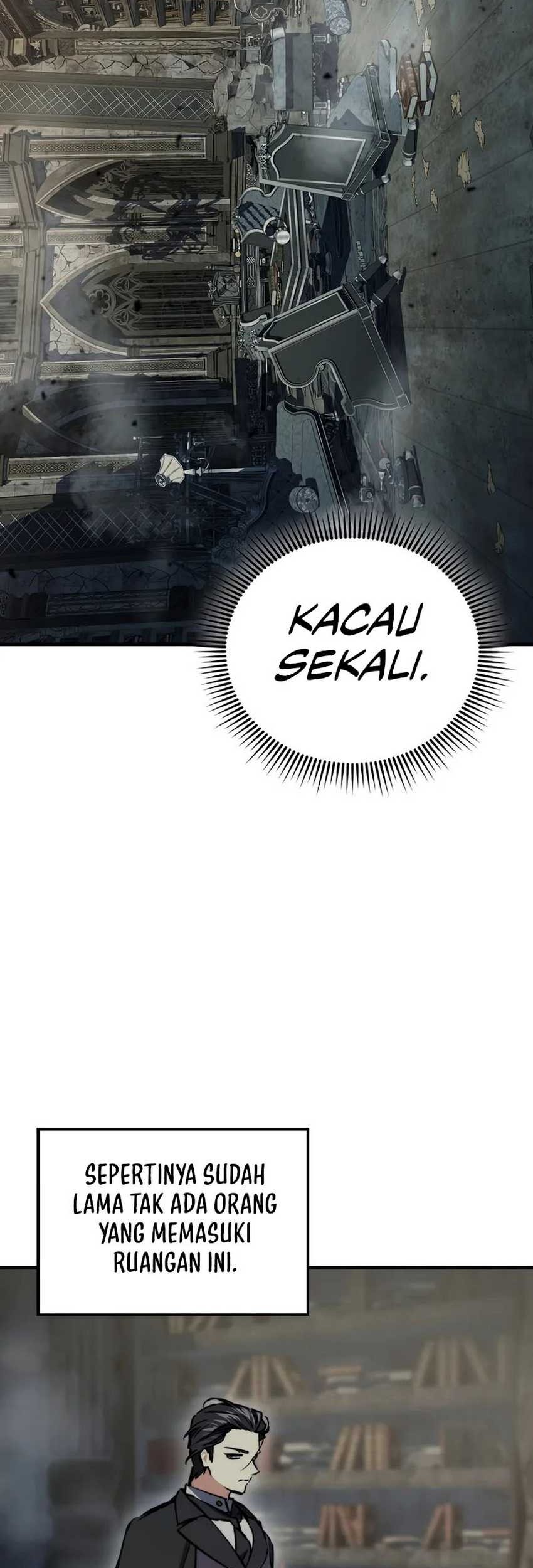Halaman 163