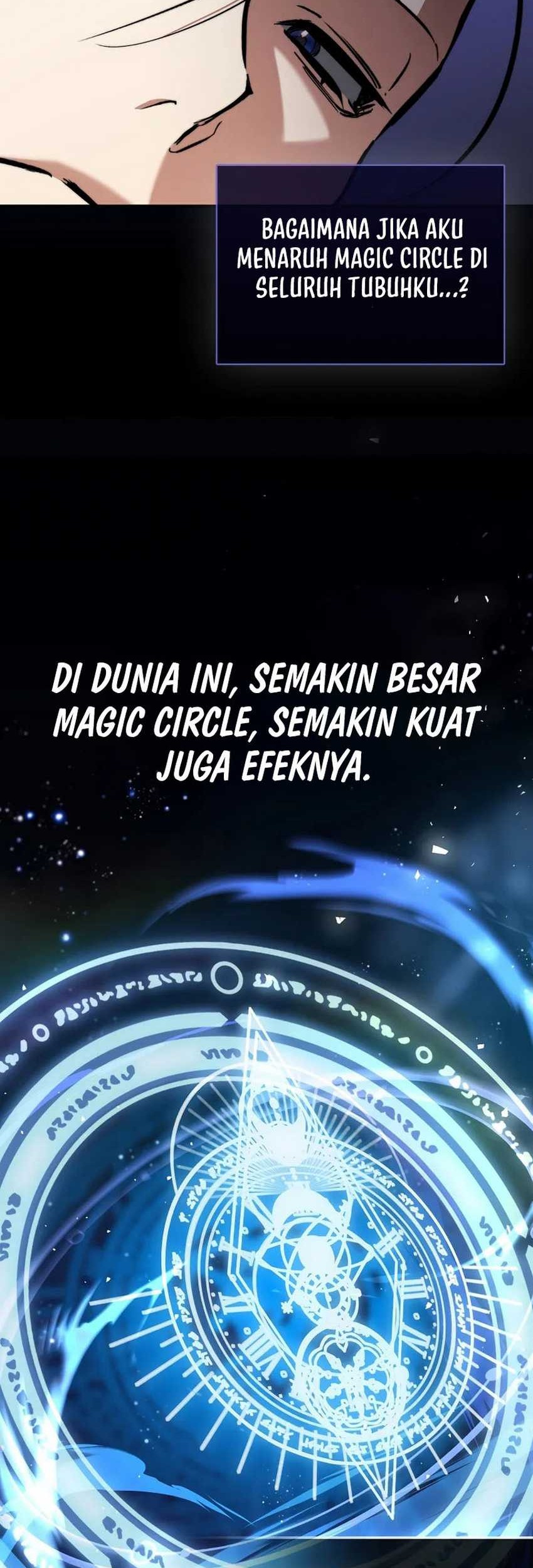 Halaman 87