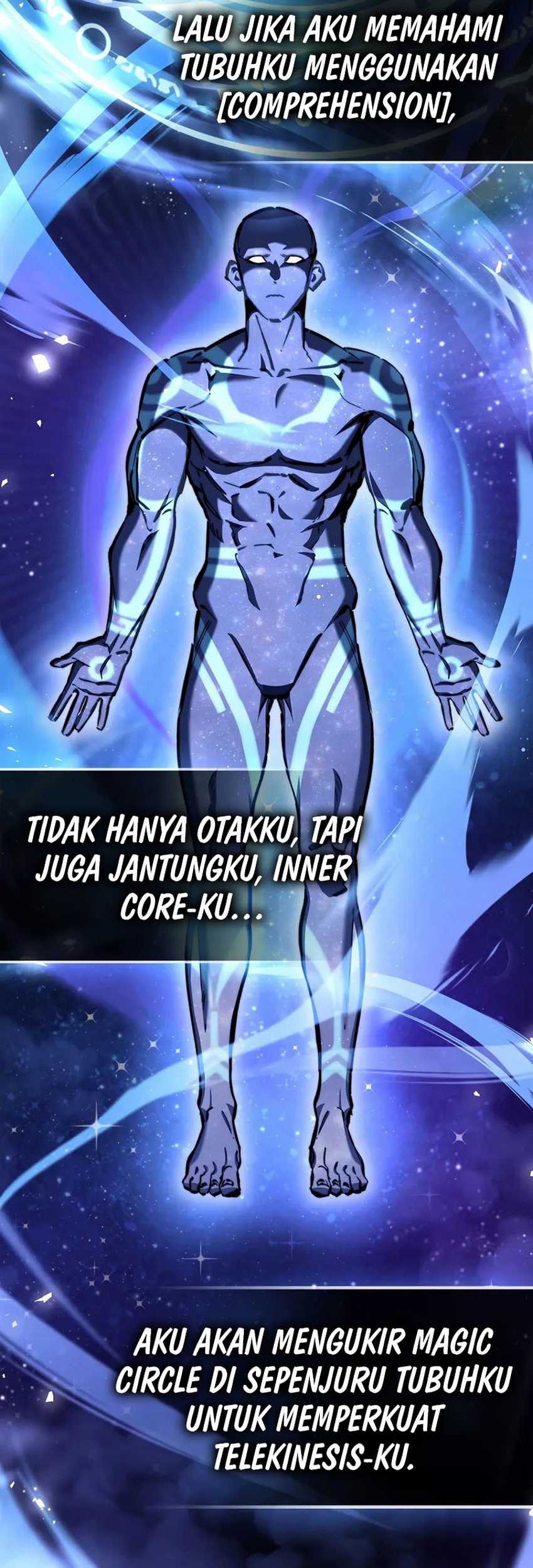 Halaman 88