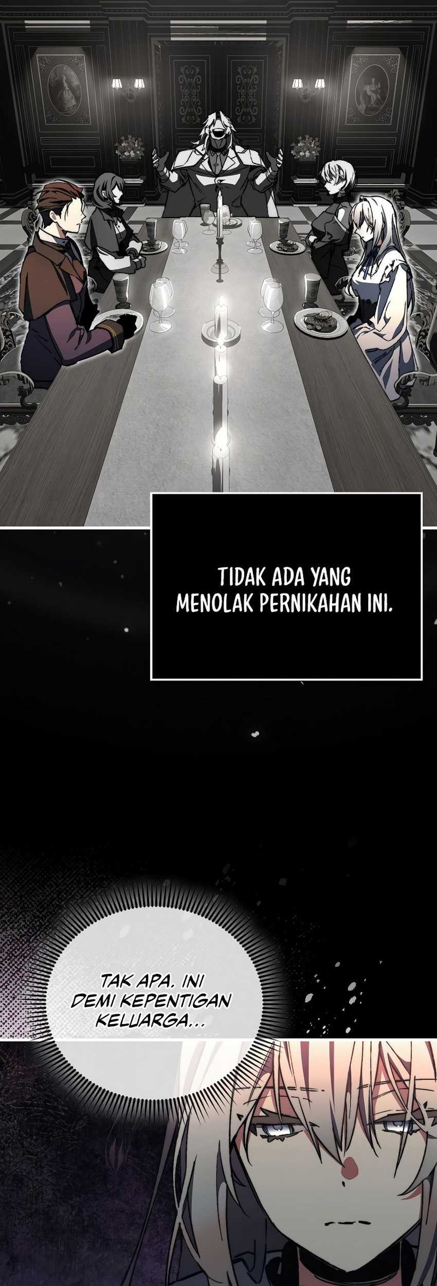 Halaman 101